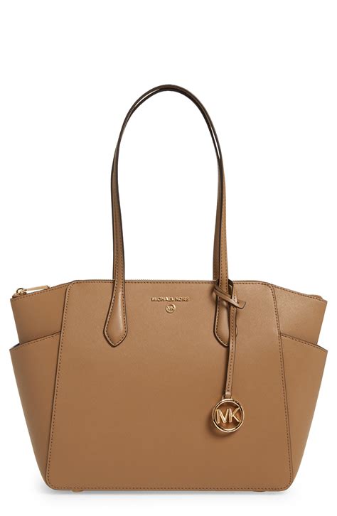 medium tote michael kors